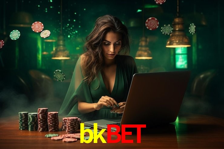 bkbet Baixar
