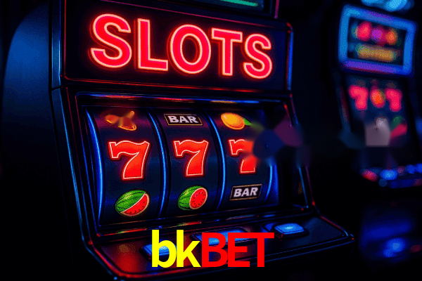 bkbet Plataforma Oficial