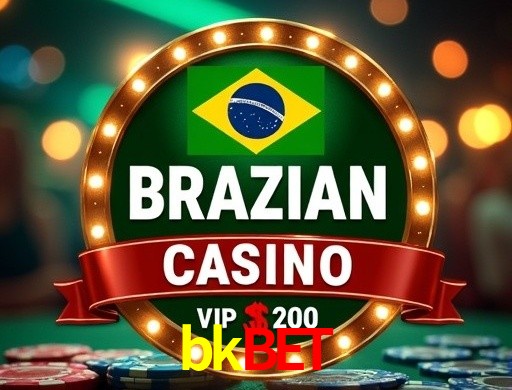 bkbet Plataforma