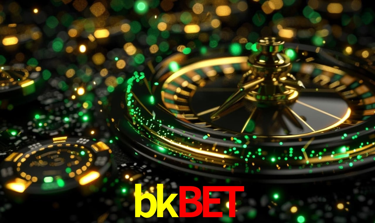 bkbet lottery