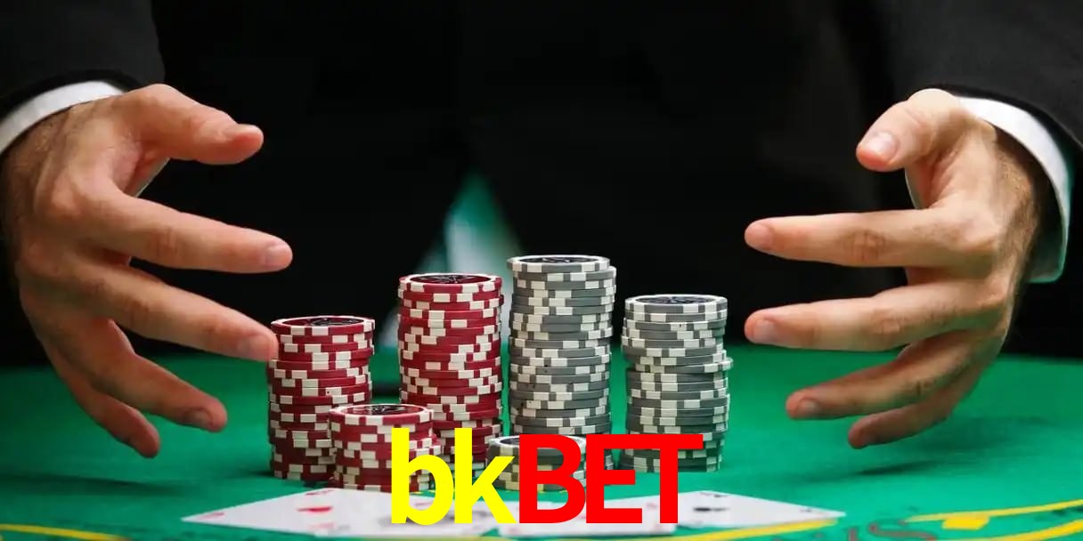bkbet telegram